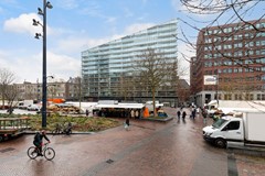 Librijesteeg 327_05.jpg